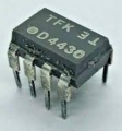 TDA 4430