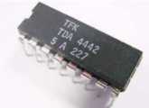 TDA 4442