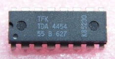 TDA 4454