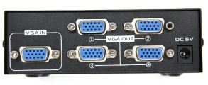 PS-GA2004