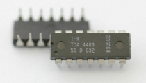 TDA 4483