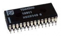 TDA 4500