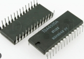 TDA 4505A