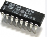 TDA 4510
