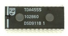 TDA 4555