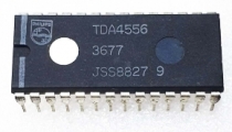 TDA 4556