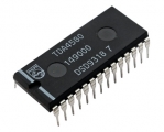 TDA 4580