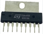TDA 4601