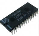 TDA 4650