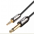 6.3MM/3.5MM