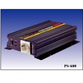 PS600-24