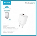 Y-ZONE-Z7