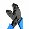 HS-2546B