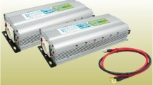 HP-1000-12V