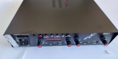 BD-01