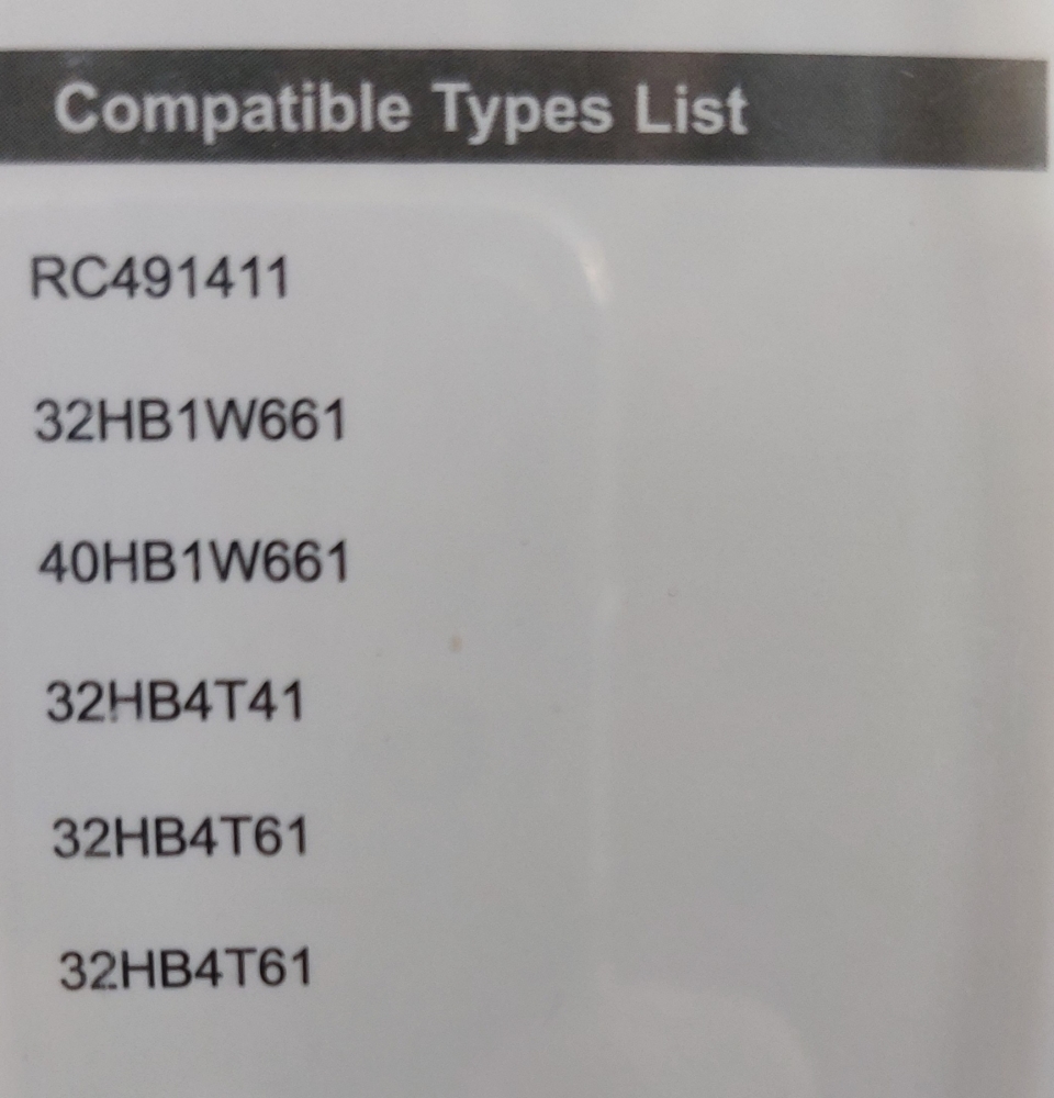 0148
