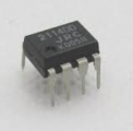 NJM 2114D