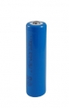 ICR180650P
