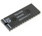 TDA 4685 TDA 4685