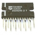 TDA 4800