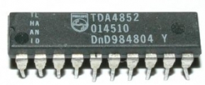 TDA 4852