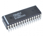 TDA 4854