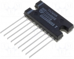 tda 4866