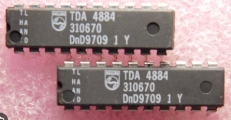TDA 4884