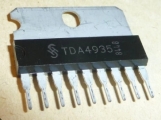 TDA 4935
