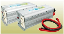 HP-2000-12