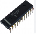 TDA 4940 TDA 4940