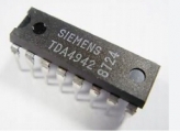 TDA 4942