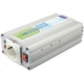 HP-600-12