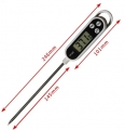 TP-300 TP-300