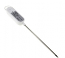 TP-300 TP-300