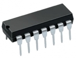 TDA 4944