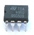 TDA 4950