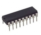 TDA 5600