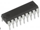 TDA 5620