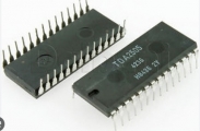 TDA 5650