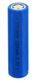 IRC18650