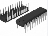 TDA 5665