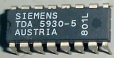 TDA 5930