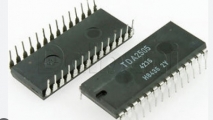 TDA 5630