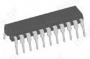 TDA 5940