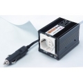 SPS-150-12USB