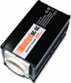 SPS-300-12V-USB