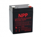 MK12-2.9NPP