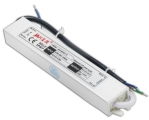 PSW20-1.67A