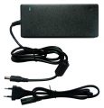 12V 10A